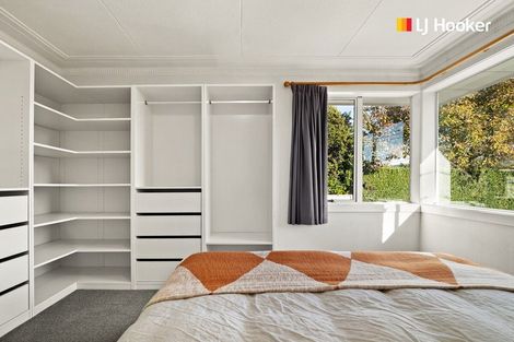 Photo of property in 28 Delta Drive, Waldronville, Dunedin, 9018