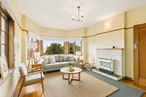 Photo of property in 9a Stowe Hill, Thorndon, Wellington, 6011