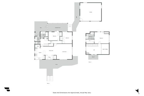 Photo of property in 17 Sunbrae Grove, Mount Maunganui, 3116