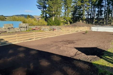 Photo of property in 30 Graham Street, Shannon, 4821