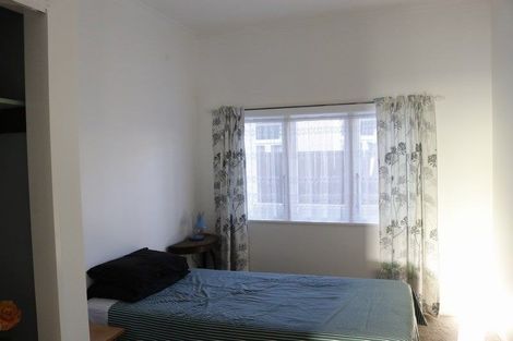 Photo of property in 60 Koromiko Road, Gonville, Whanganui, 4501