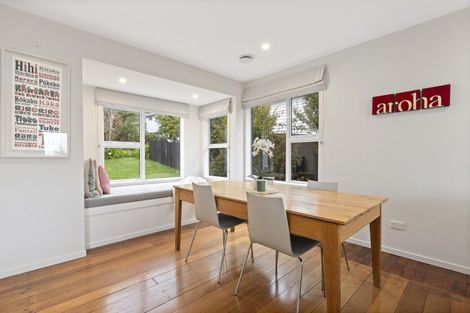 Photo of property in 27 Chester Road, Tawa, Wellington, 5028