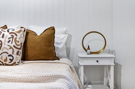 Photo of property in 9b Paterson Street, Mount Maunganui, 3116