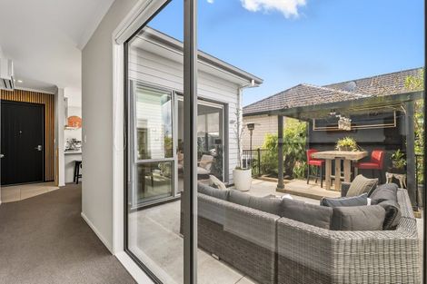 Photo of property in 80 Landing Drive, Pyes Pa, Tauranga, 3112