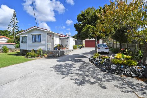 Photo of property in 75 Rodney Street, Wellsford, 0900