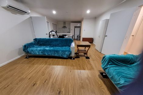 Photo of property in 3/10 Browns Road, Manurewa, Auckland, 2102