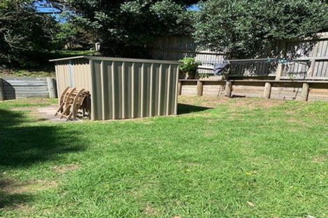 Photo of property in 153 Rosetta Road, Raumati South, Paraparaumu, 5032