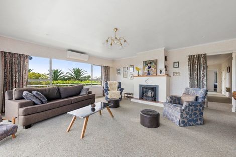 Photo of property in 196a Logan Road, Buckland, Pukekohe, 2677