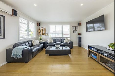 Photo of property in 3 Gifford Road, Papatoetoe, Auckland, 2025