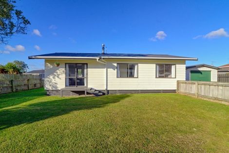 Photo of property in 41c Kawaha Point Road, Fairy Springs, Rotorua, 3015