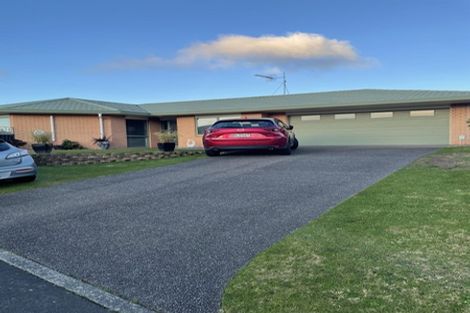 Photo of property in 34 Elderton Avenue, Pyes Pa, Tauranga, 3112