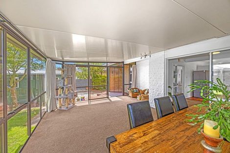 Photo of property in 277 Hendersons Road, Hoon Hay, Christchurch, 8025