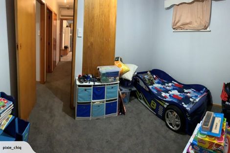 Photo of property in 68 Surrey Road, Springvale, Whanganui, 4501