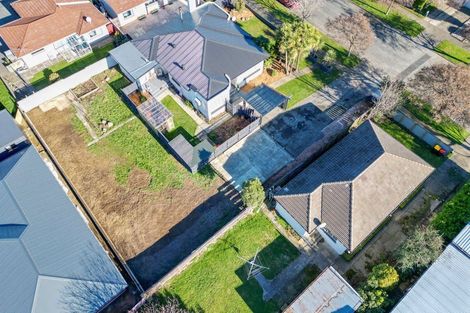Photo of property in 49 Lorn Street, Glengarry, Invercargill, 9810
