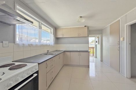 Photo of property in 19 Blampied Road, Otara, Auckland, 2023