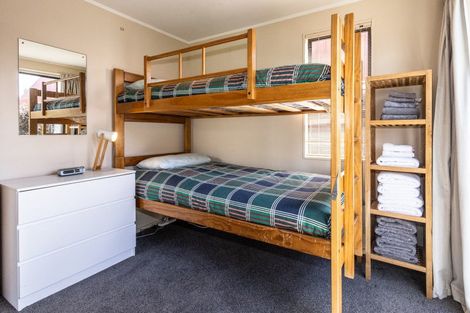 Photo of property in 14 Tawa Street, Ohakune, 4625