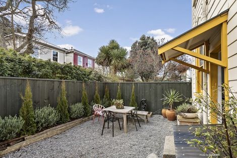 Photo of property in 78 Tinakori Road, Thorndon, Wellington, 6011