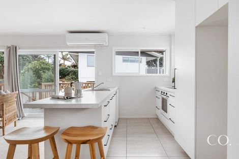 Photo of property in 86b Oceanview Road, Mount Maunganui, 3116