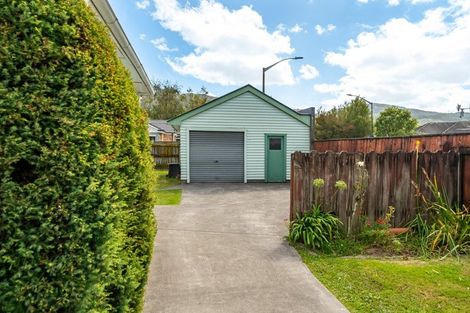 Photo of property in 16 Kiln Street, Silverstream, Upper Hutt, 5019