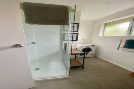 Photo of property in 22 Erica Street, Papanui, Christchurch, 8053