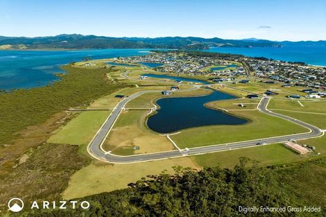 Photo of property in 12c Mountbatten Avenue, Hillcrest, Auckland, 0627