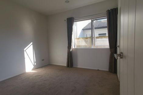 Photo of property in 29 Charlestown Drive, Flat Bush, Auckland, 2019