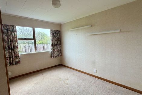 Photo of property in 36 Cook Street, Carters Beach, Westport, 7825