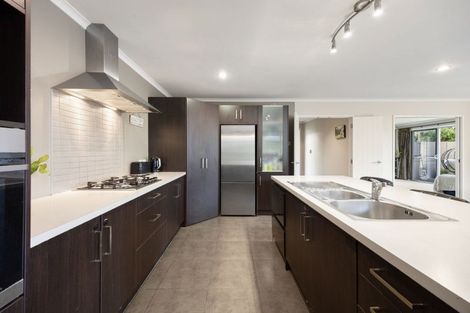 Photo of property in 22 Santiago Place, Flagstaff, Hamilton, 3210