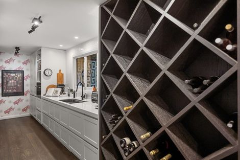 Photo of property in 94 Screen Road, Coatesville, Albany, 0793