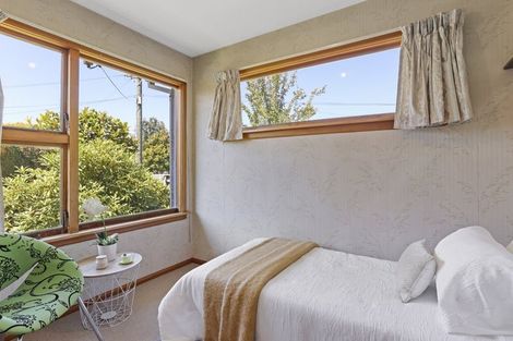 Photo of property in 55 Wingate Street, Redwood, Christchurch, 8051