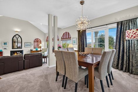 Photo of property in 97 Manuka Street, Lansdowne, Masterton, 5810