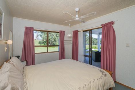 Photo of property in 30 Given Grove, Pauanui, Hikuai, 3579