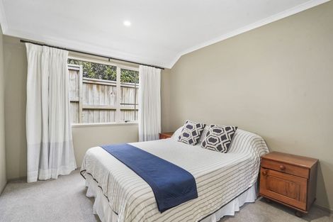 Photo of property in 18 Roderick Place, Rototuna, Hamilton, 3210