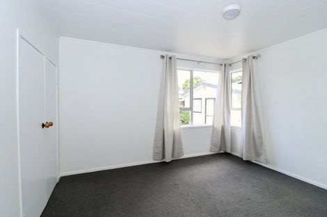 Photo of property in 71 Casuarina Road, Half Moon Bay, Auckland, 2012