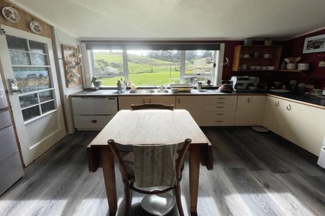 Photo of property in 1378 Brighton Road, Brighton, 9091