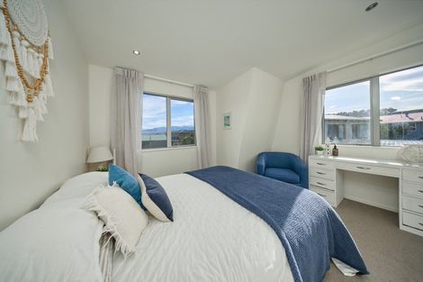 Photo of property in 2/5 Kotuku Road, South Bay, Kaikoura, 7300