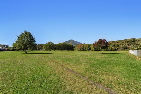 Photo of property in 10 Peter Lippa Drive, Kawerau, 3127