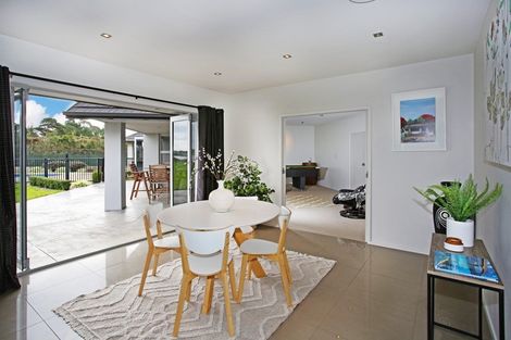 Photo of property in 417b Glenbrook Beach Road, Glenbrook, Waiuku, 2681