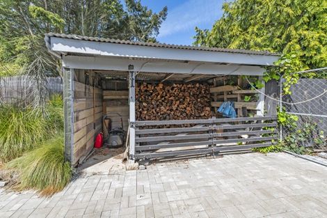 Photo of property in 1137 Drain Road, Leeston, 7682