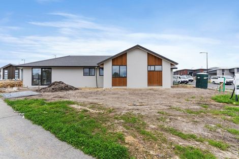 Photo of property in 126 Sentinel Avenue, Omokoroa, 3114