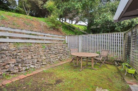 Photo of property in 54 Takahe Street, Tikipunga, Whangarei, 0112