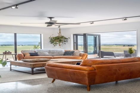 Photo of property in 1031a Lake Ferry Road, Dyerville, 5781