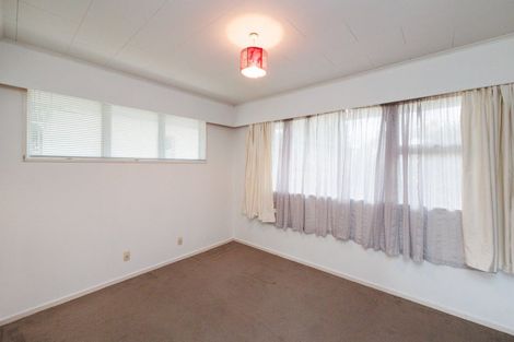 Photo of property in 2a Worcester Street, West End, Palmerston North, 4410