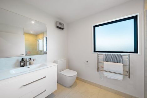 Photo of property in 3a Humboldt Street, Sydenham, Christchurch, 8023