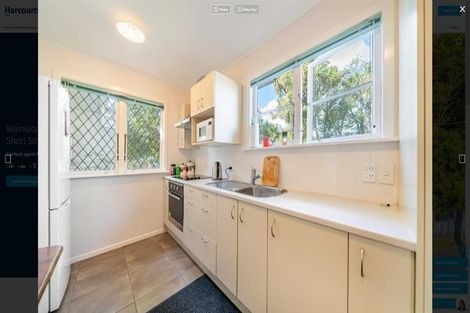 Photo of property in 5b Short Street, Claudelands, Hamilton, 3214