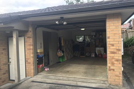 Photo of property in 103a Glengarry Road, Glen Eden, Auckland, 0602