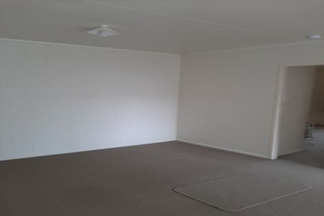 Photo of property in 6/12 Larch Street, Victoria, Rotorua, 3010