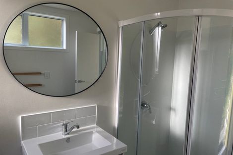 Photo of property in 1/82 Warwick Street, Wilton, Wellington, 6012