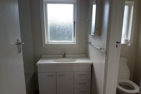 Photo of property in 20 Ballance Street, Aramoho, Whanganui, 4500