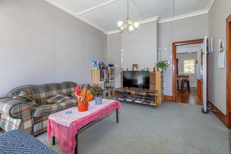 Photo of property in 15 Gully Road, Glen Afton, Huntly, 3771
